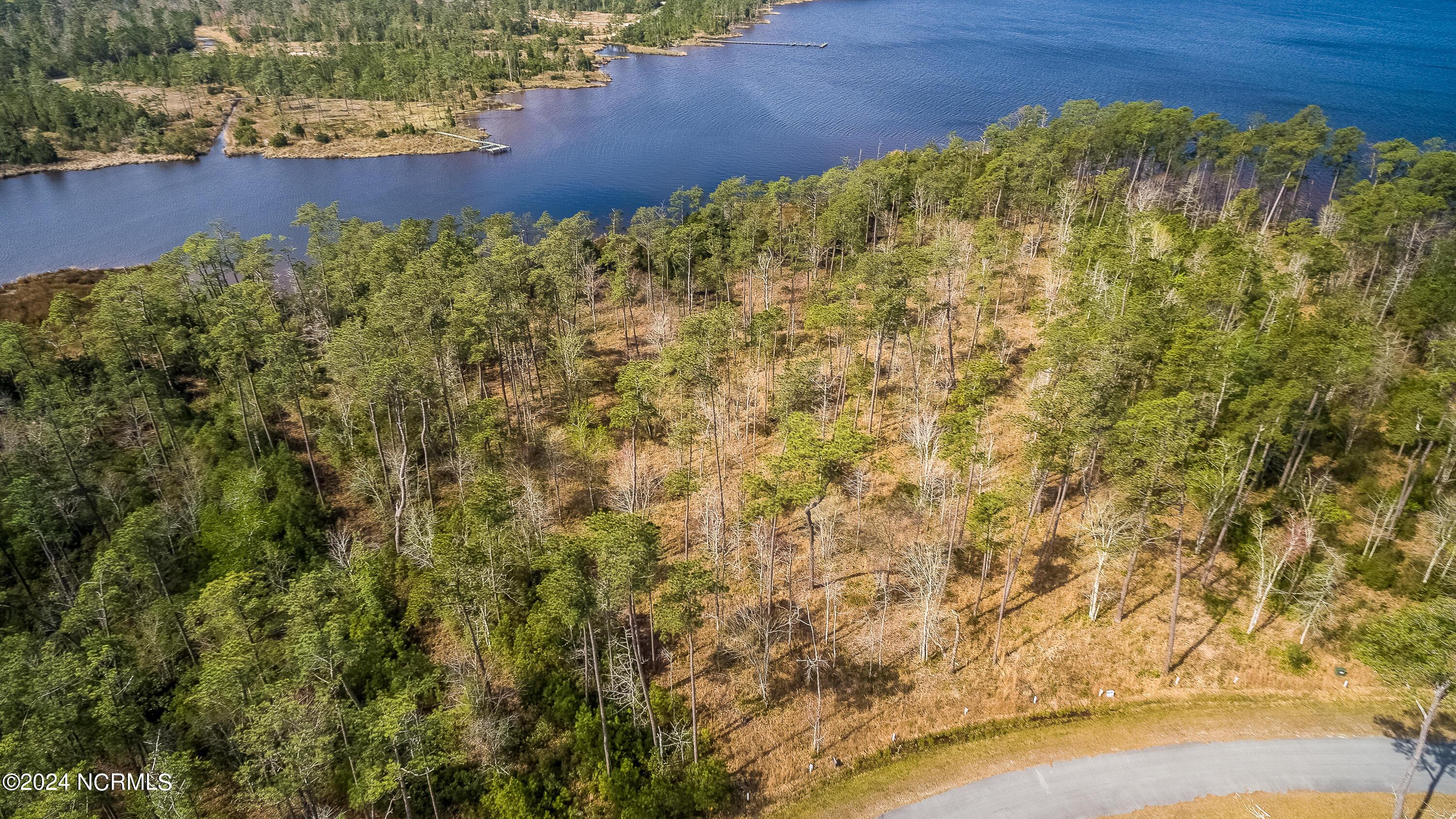 Image 2: DJI_0477