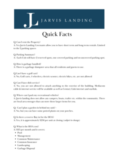 117-B Jarvis Landing Drive