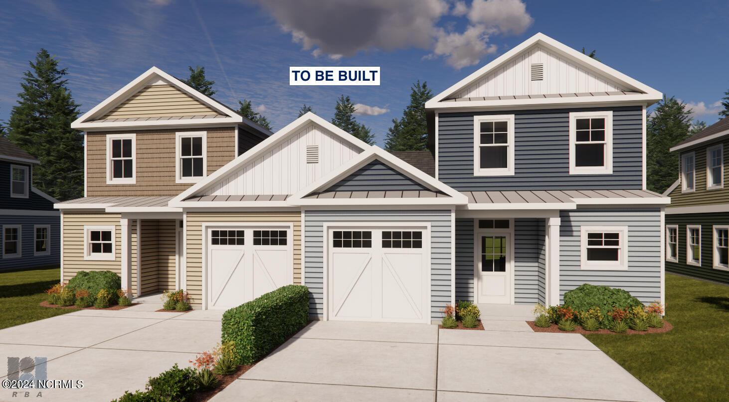Image 2: LABELED MLS_Duplex Blue-Tan 24-06-06 (1)