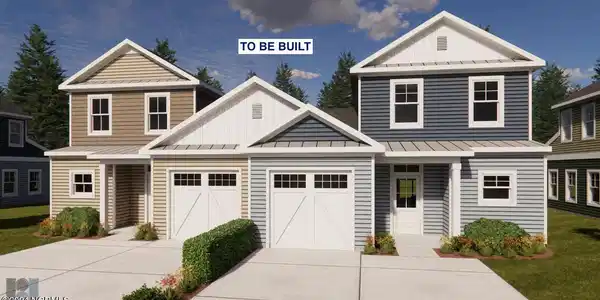 Image 2: LABELED MLS_Duplex Blue-Tan 24-06-06 (1)