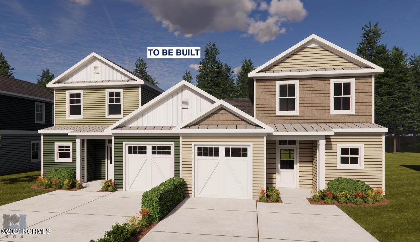 Image 3: LABELEDMLS_Duplex Green-Tan 24-06-06 (1)