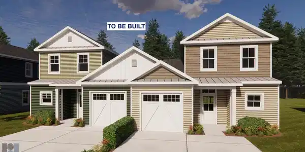 Image 3: LABELEDMLS_Duplex Green-Tan 24-06-06 (1)