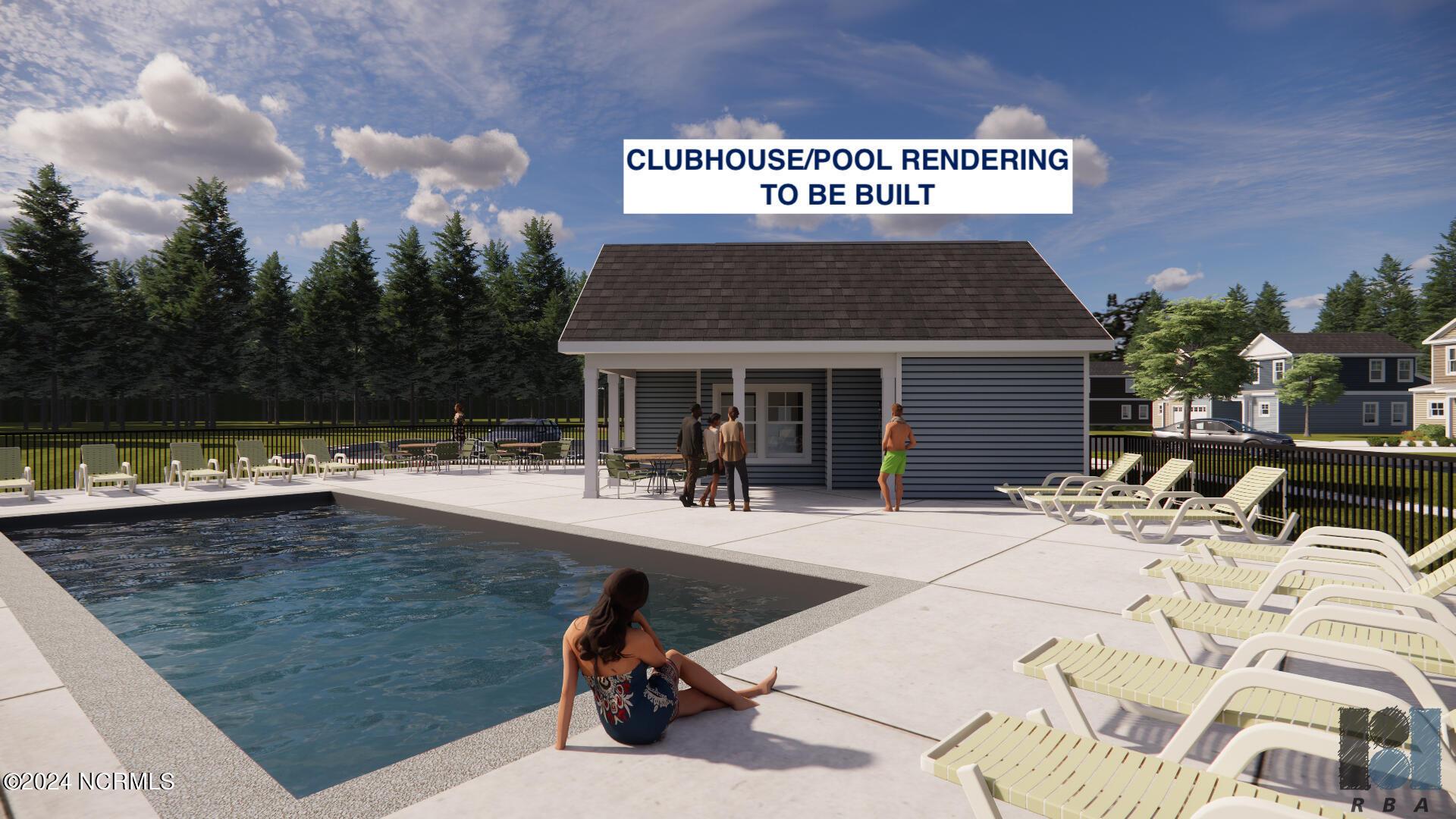 Image 4: Edited_MLSClubhouse Rear - 24-05-15 (1)