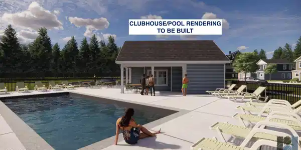 Image 4: Edited_MLSClubhouse Rear - 24-05-15 (1)