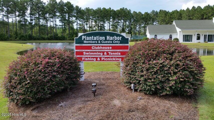 Image 2: Sign