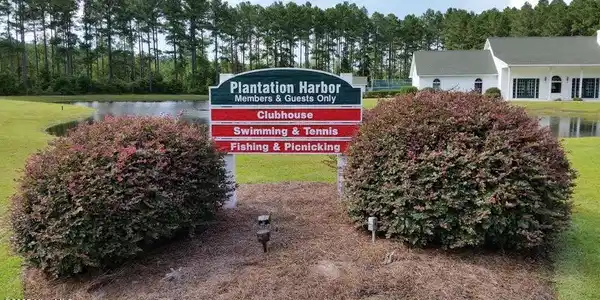Image 2: Sign