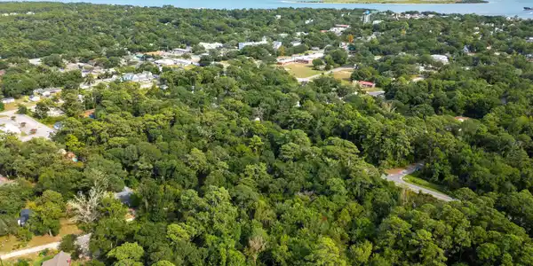 Image 2: 6-web-or-mls-DJI_0254