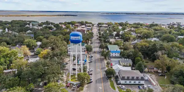 Image 3: 27-print-DJI_20241115141607_0373_D