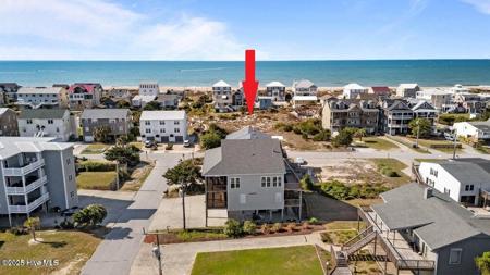 106 Willis Avenue Unit A