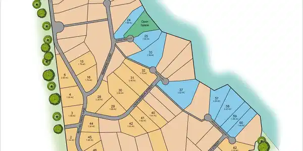 Image 3: tempImageFv9GJw