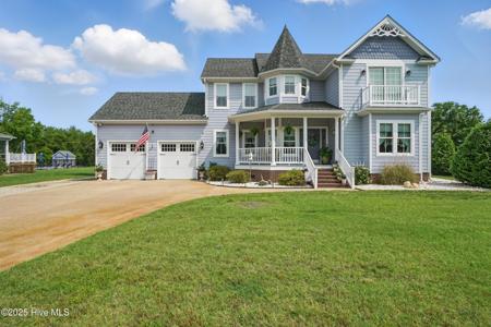 109 Cooper Landing Drive