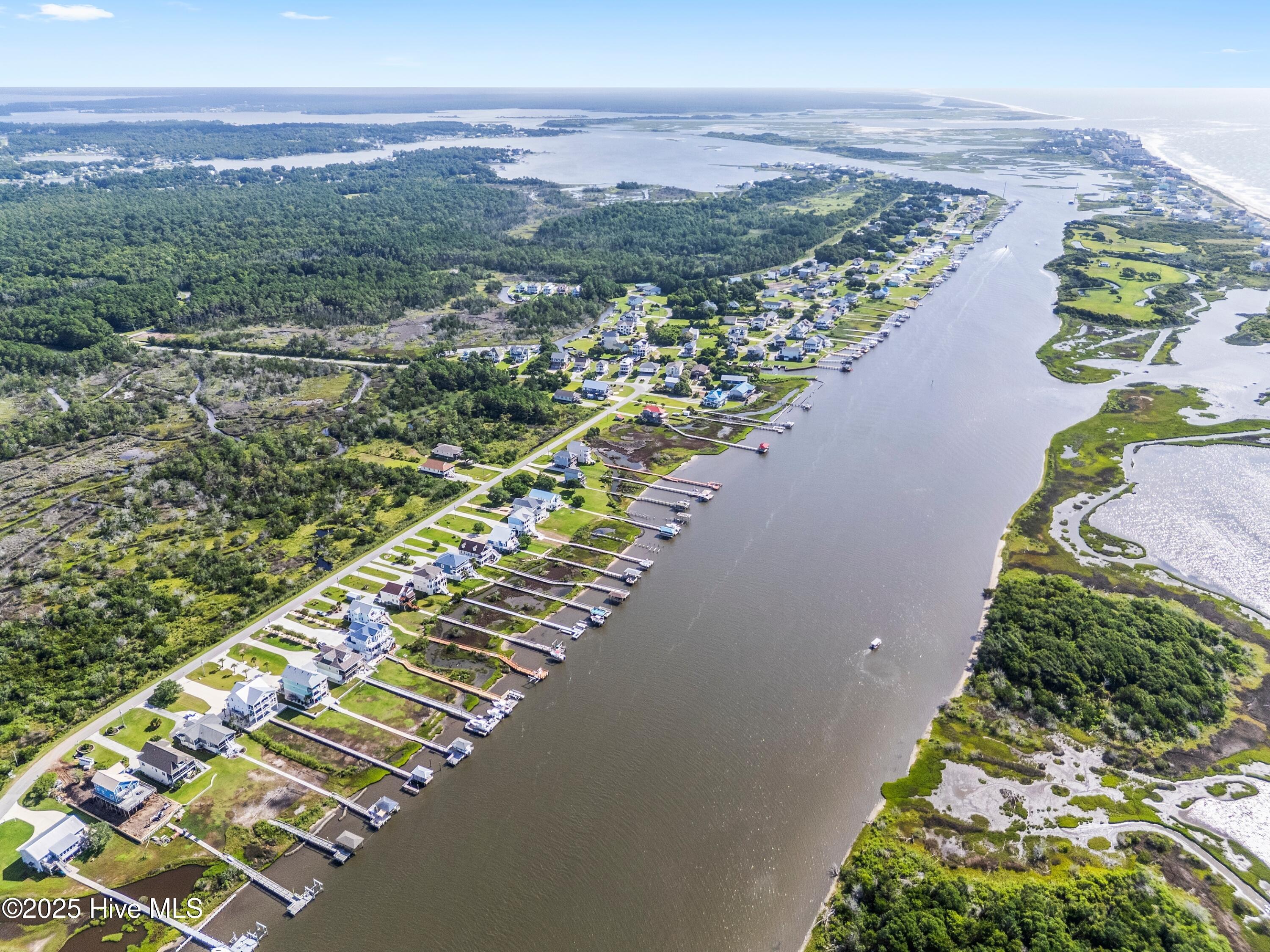 Image 4: Snead Ferry Lots 7
