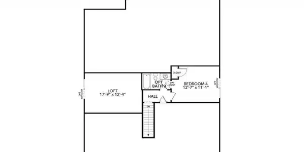 Image 3: FL Litton Opt Second Floor