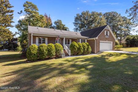 103 Alexis Court
