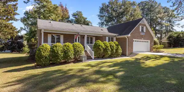 103 Alexis Court