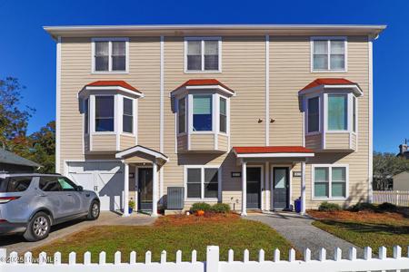 615 Broad Street