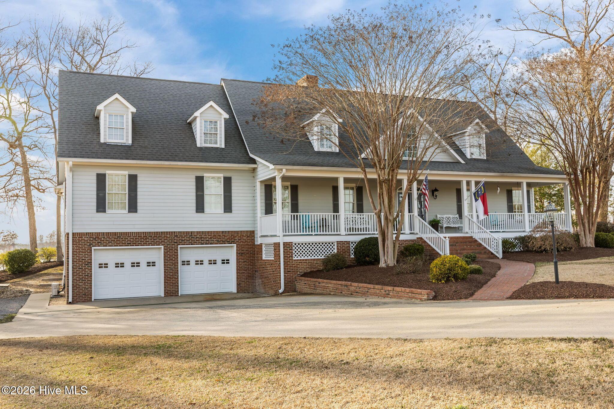 Image 3: 2-web-or-mls-IMG_6694