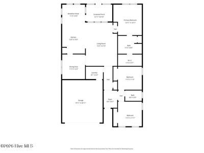 9152 Island Shore Avenue