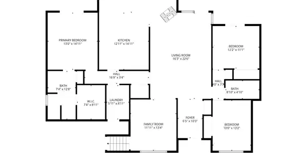 218 Sandfiddler W