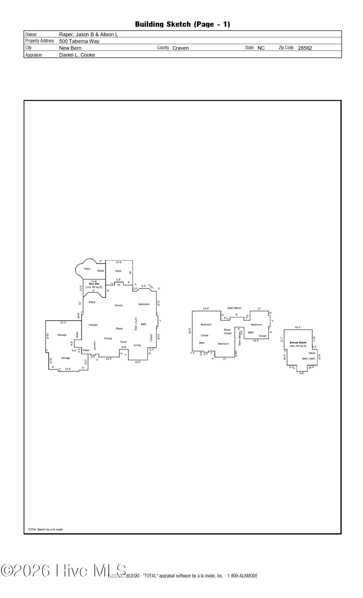 Image 1
