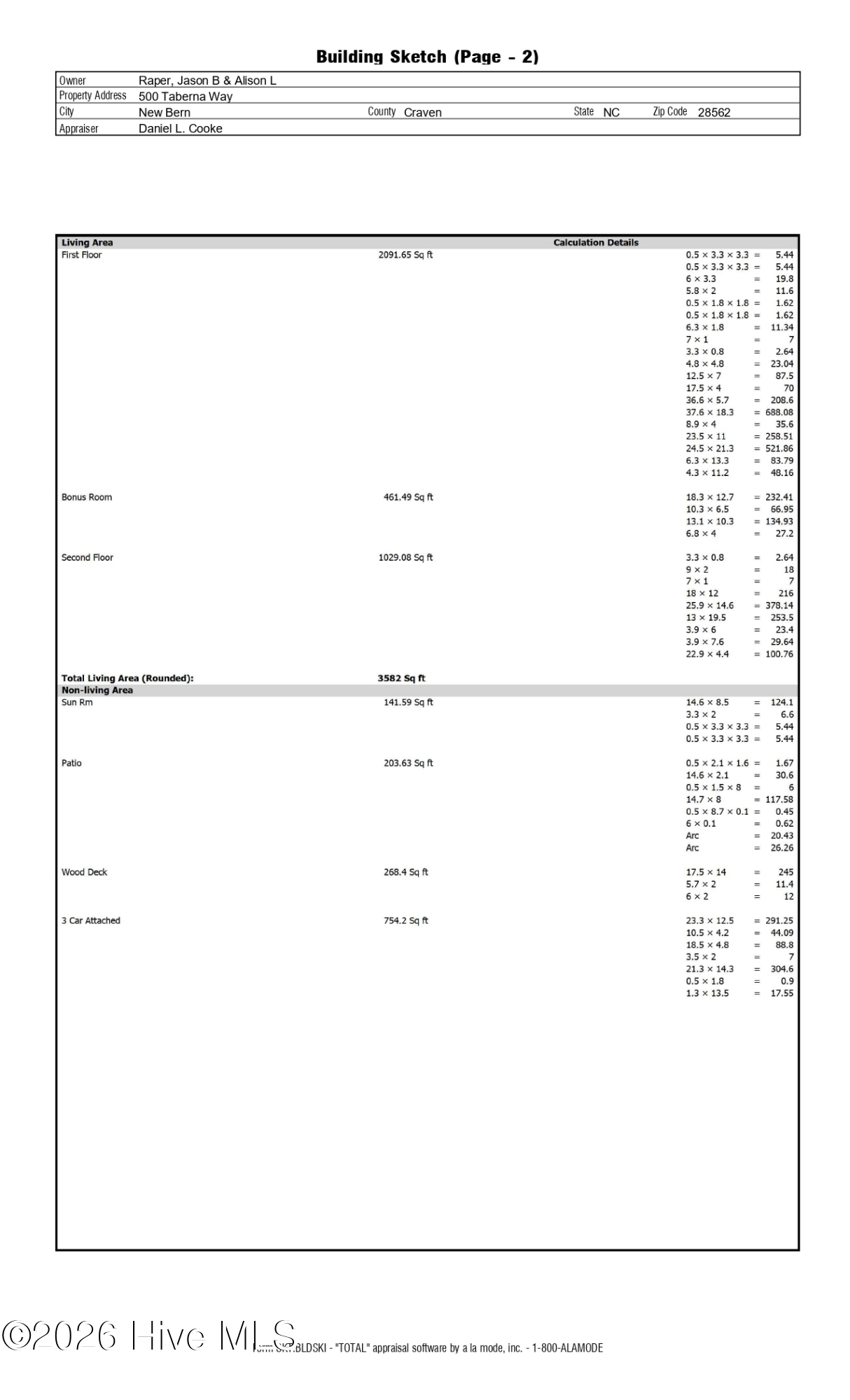 Image 3