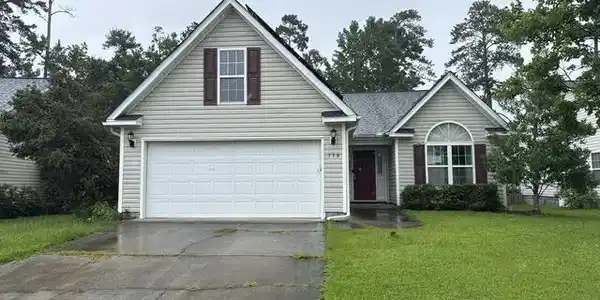 116 Bermuda View
