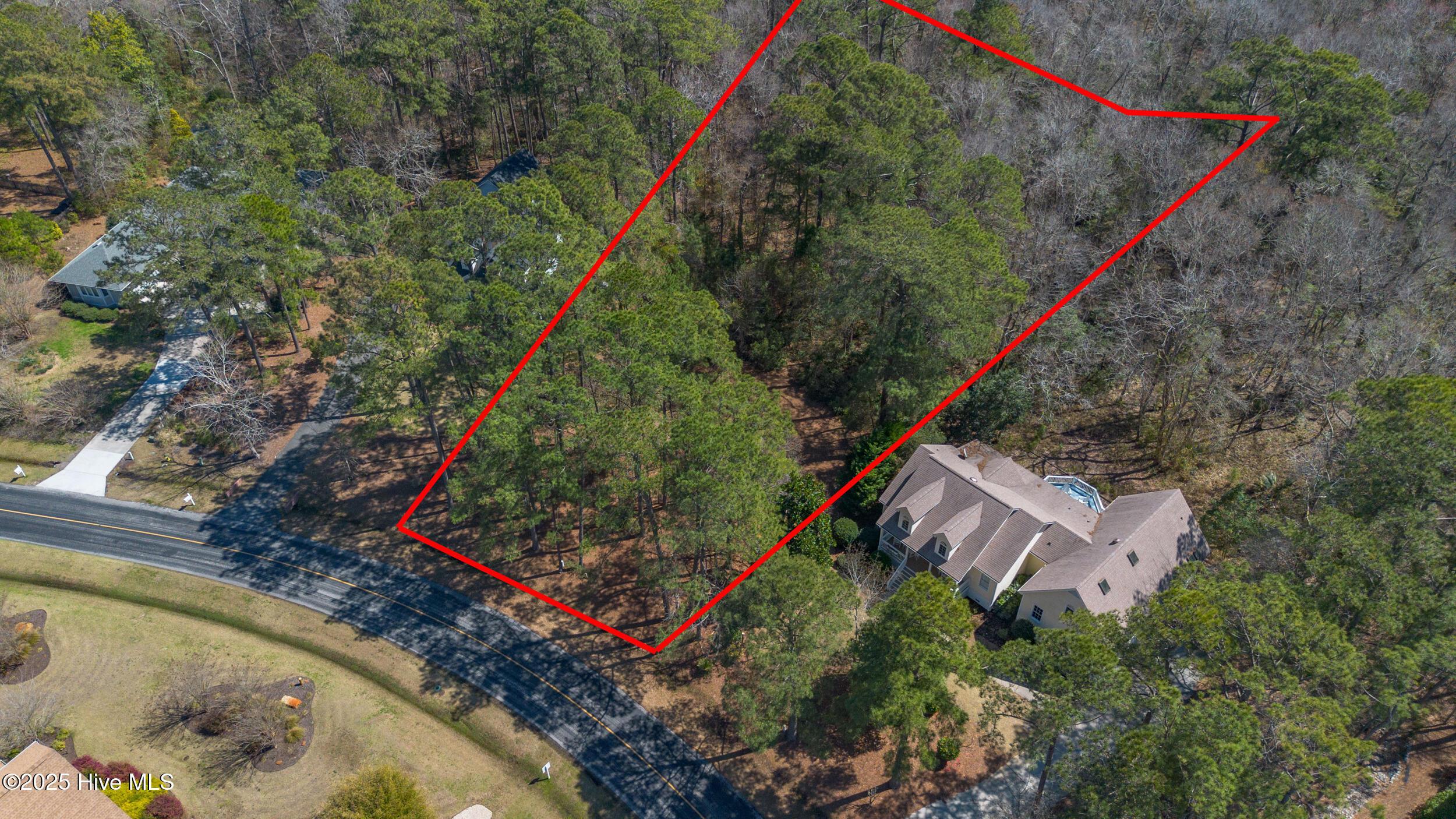 Image 2: 3549beavercreekdrse_00019