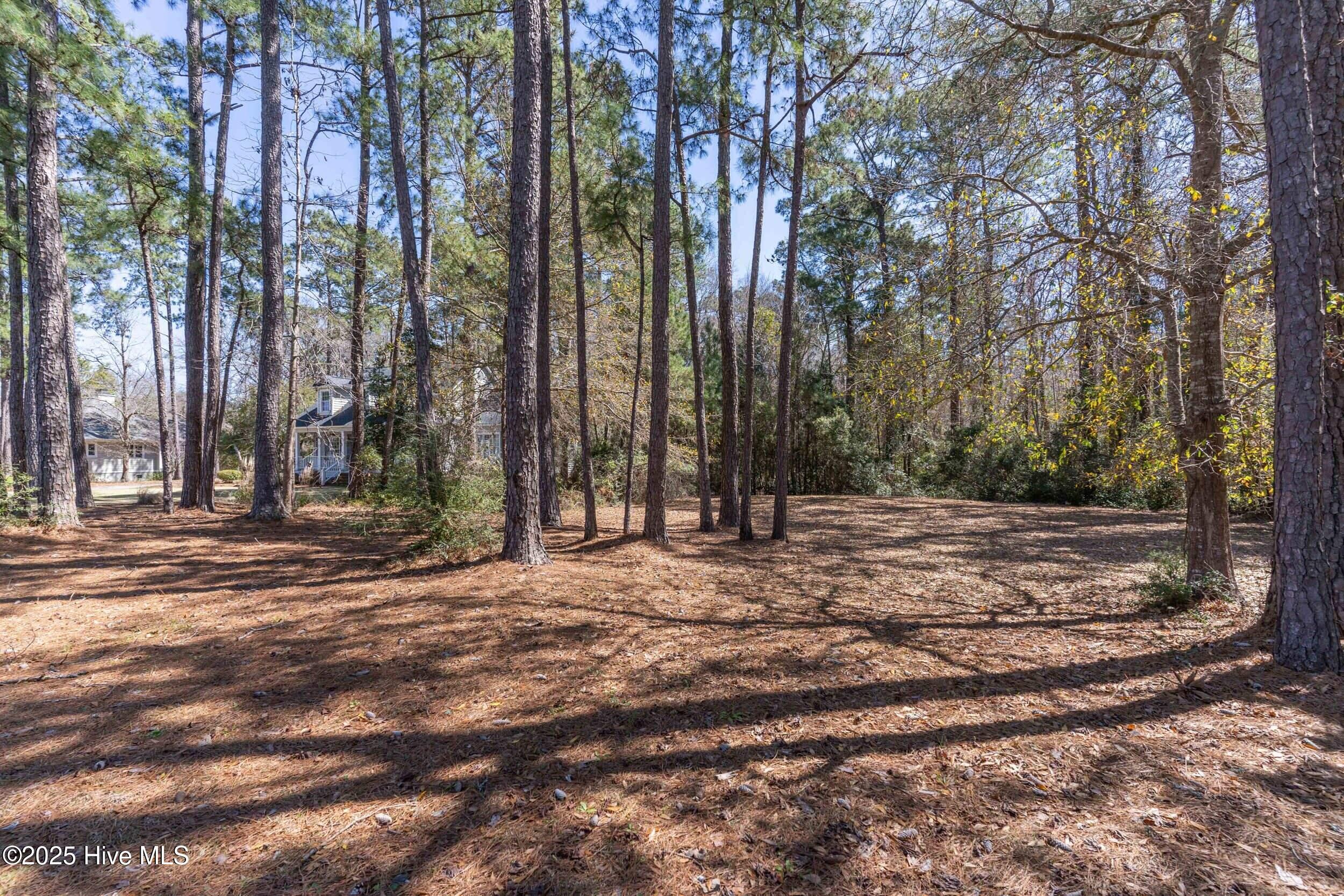 Image 3: 3549beavercreekdrse_00004