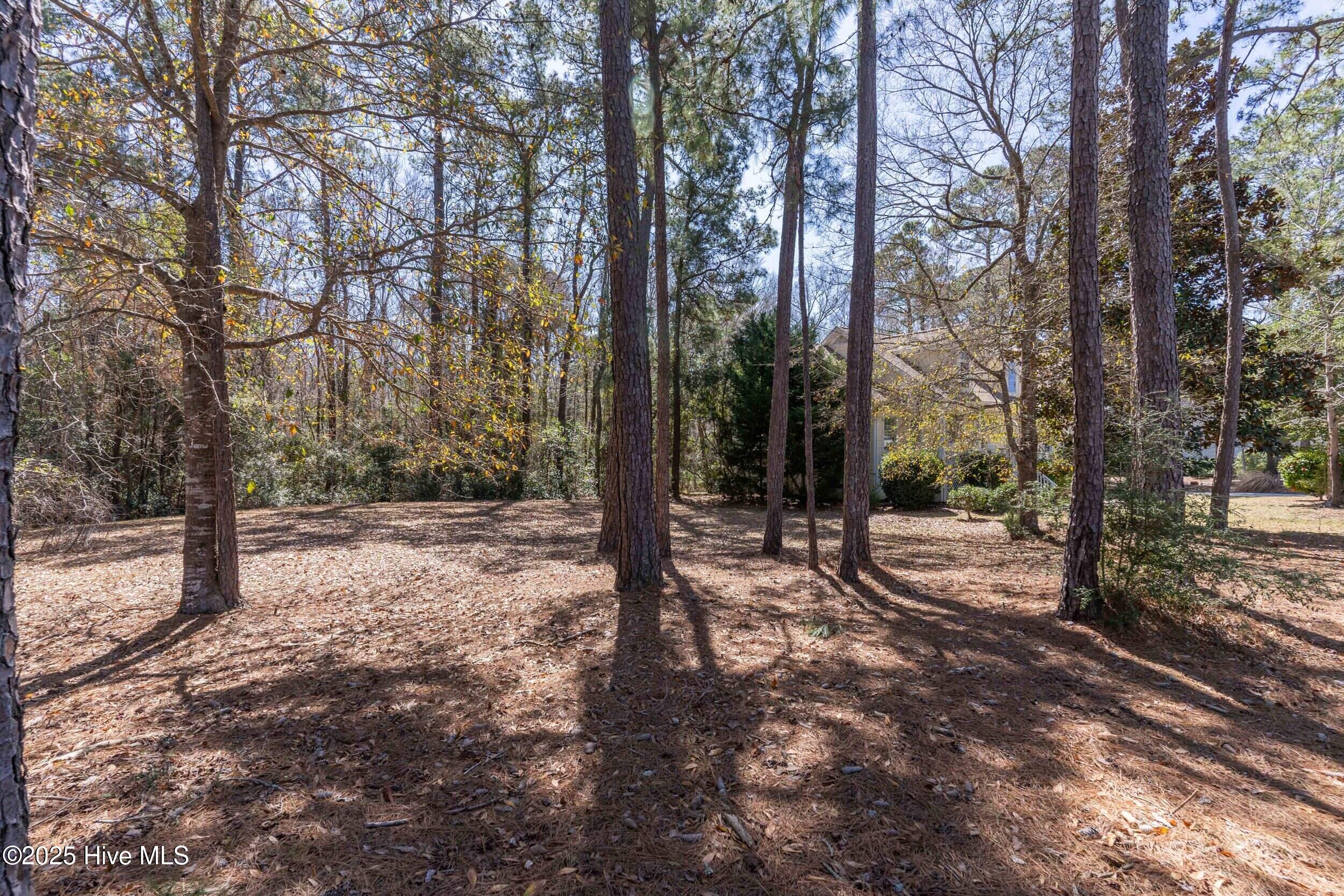 Image 4: 3549beavercreekdrse_00005