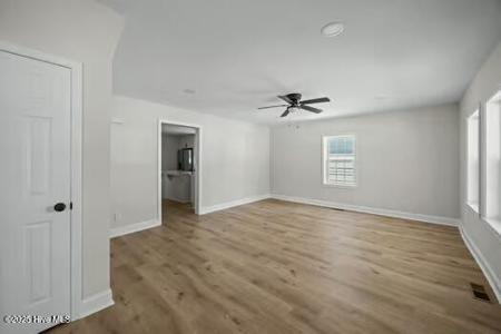 111 E 8th Street