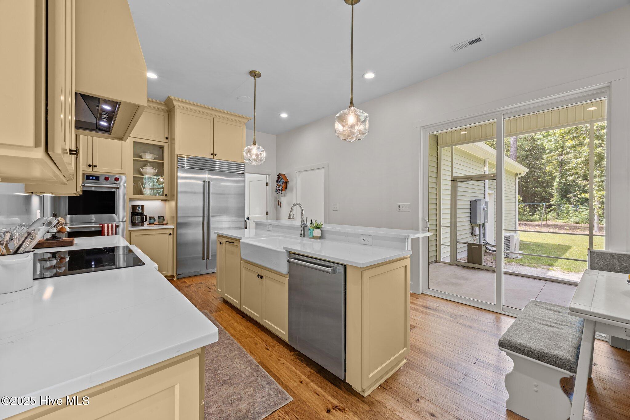 Image 3: 1009 Michael Drive, New Bern, NC 28560