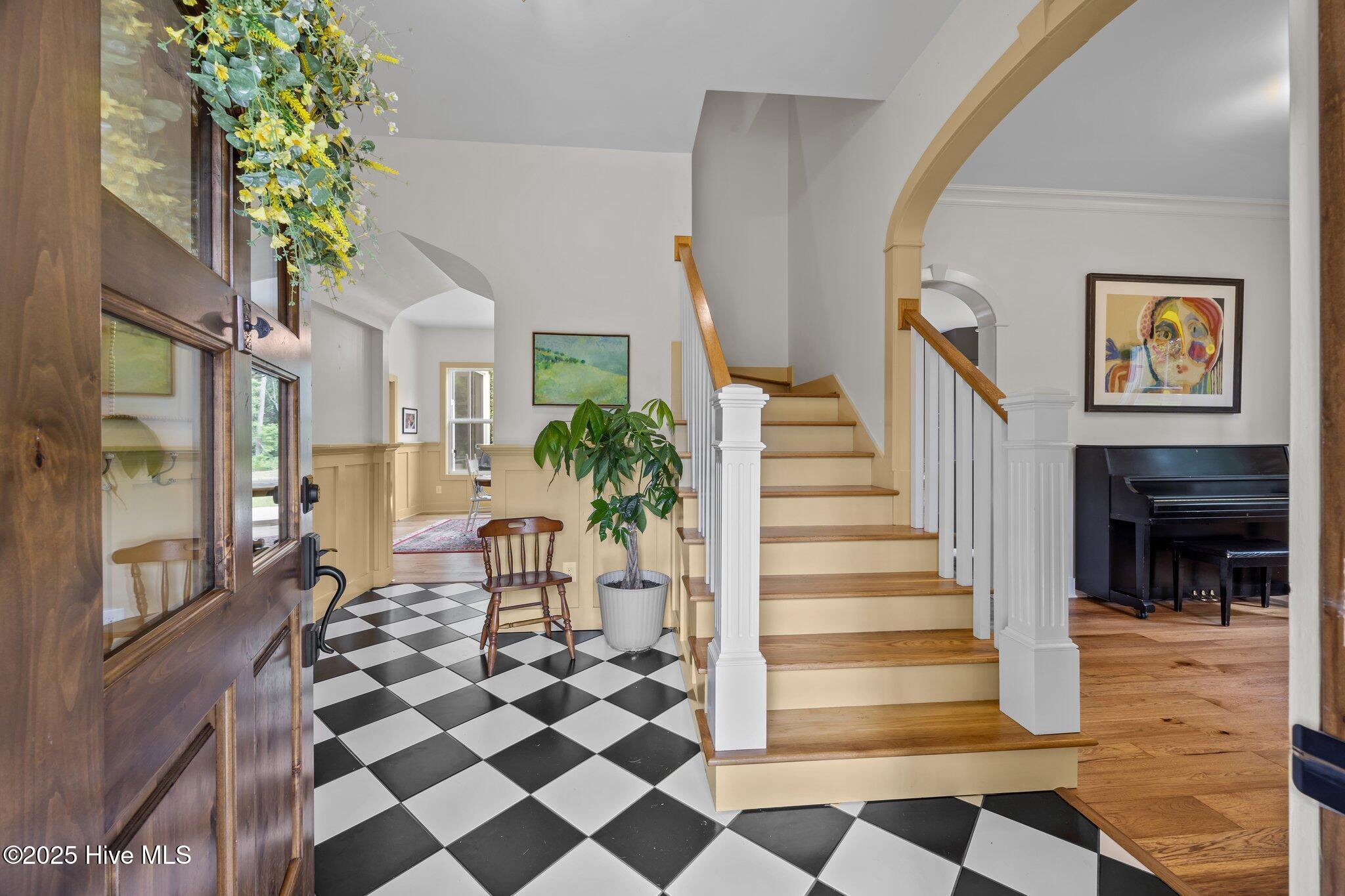 Image 4: 1009 Michael Drive, New Bern, NC 28560