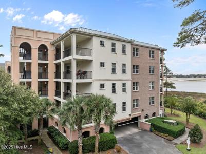 2100 Marsh Grove Lane Unit 2404