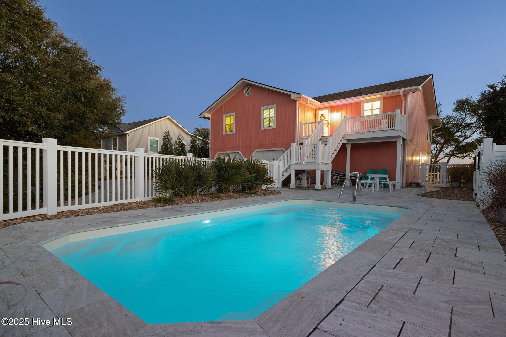 Image 2: 27-web-or-mls-1S3A3828