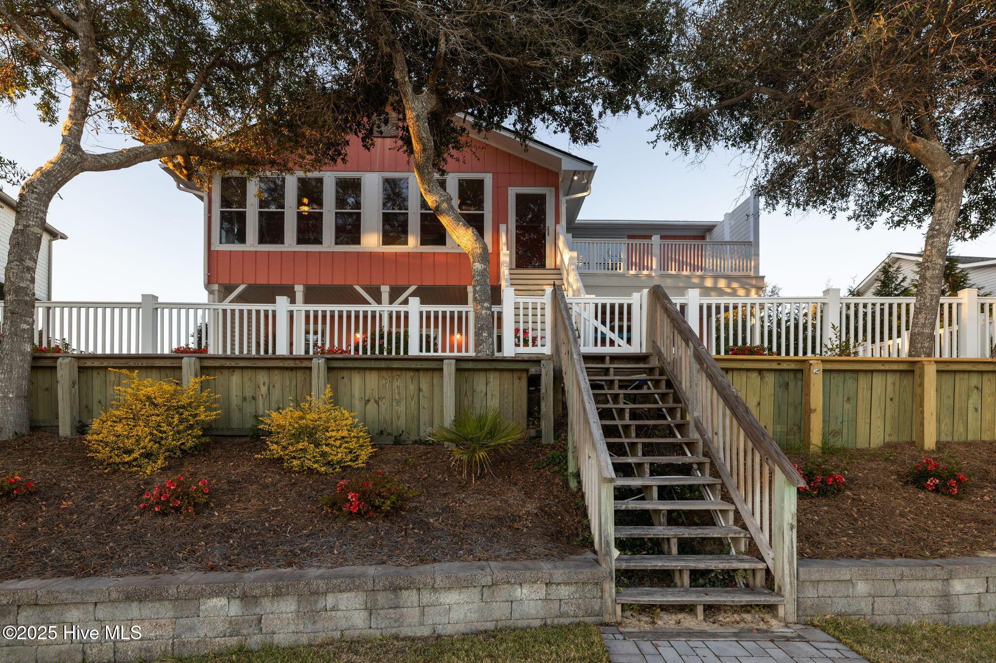 Image 4: 23-web-or-mls-1S3A3789