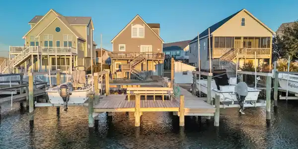 223 Moonlight Drive