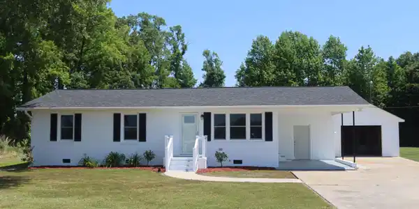 18095 Nc Highway 55