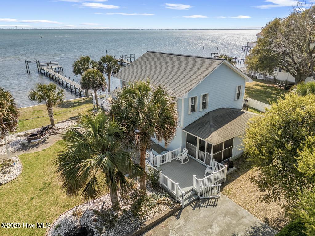 Image 1: DJI_20260401150252_0670_D