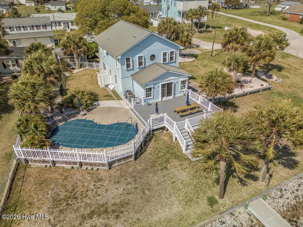 Image 2: DJI_20260401150204_0662_D