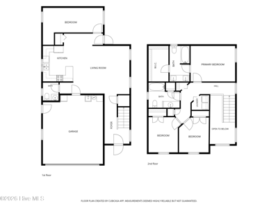249 Winborne Lane