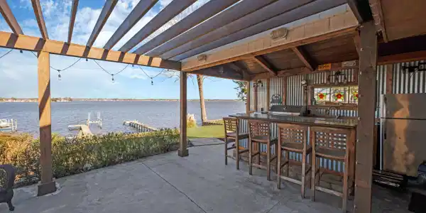 79 Ridgecrest Drive
