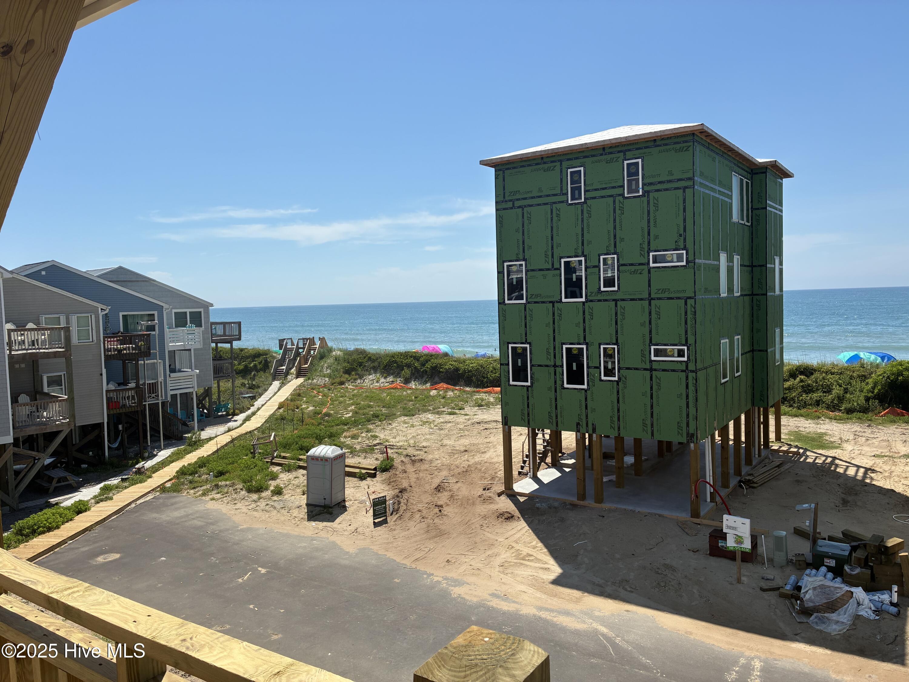 Image 3: Ocean View 739 Dune Ridge Ct 02