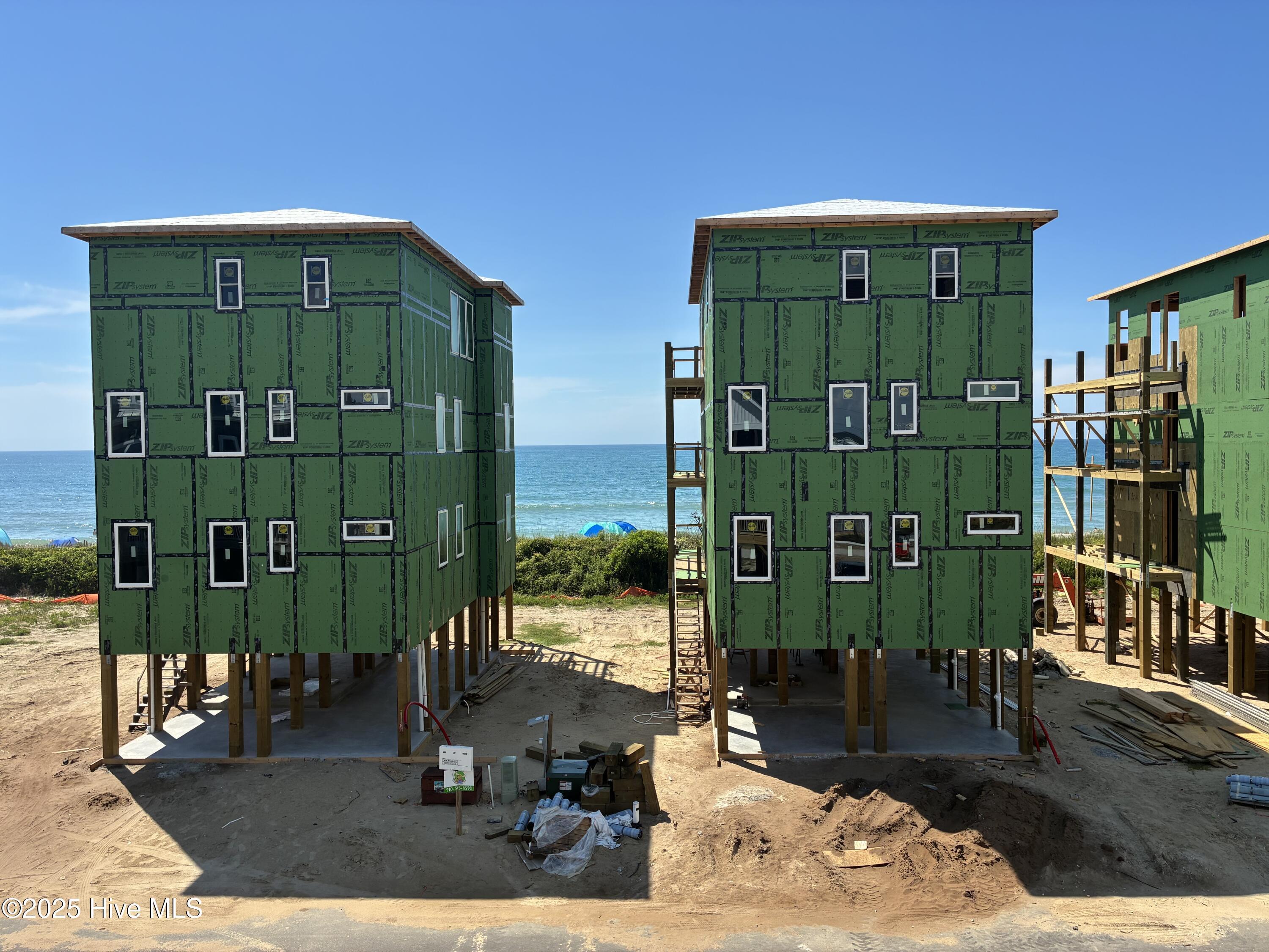 Image 4: Ocean View 739 Dune Ridge Ct 01