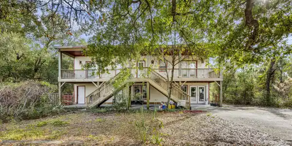 401 Risley Road