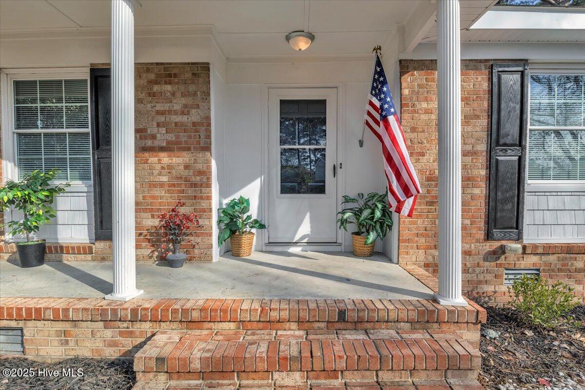 Image 3: 02-Final 122 Carolina Cir Jacksonville-R