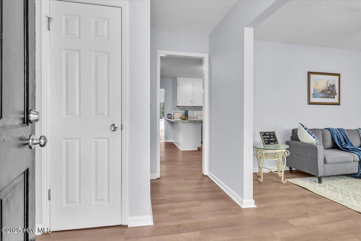 Image 4: 03-Final 122 Carolina Cir Jacksonville-R