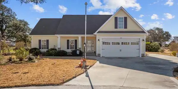 129 Buds Lane