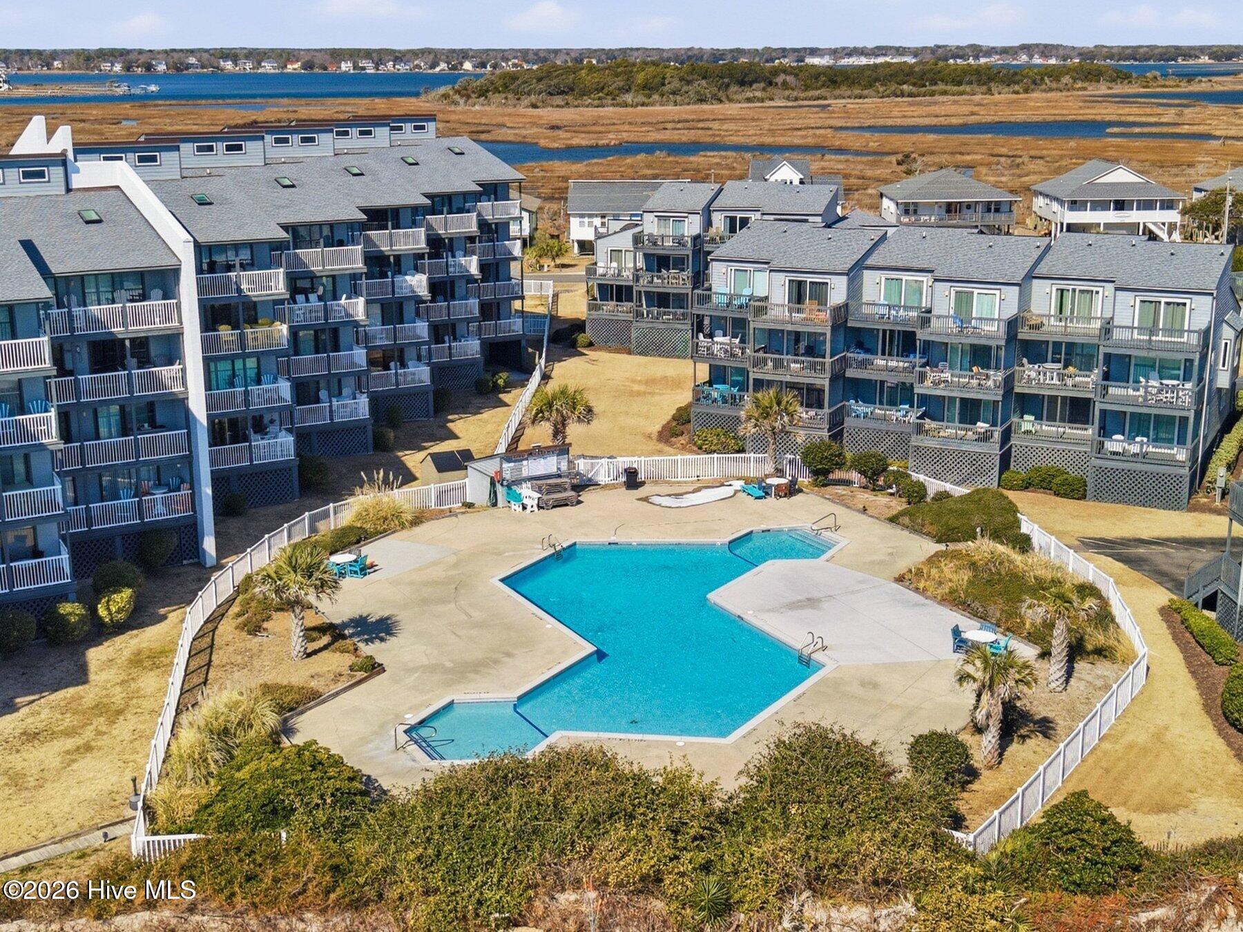 Image 1: 013_1896_new_river_inlet_unit_1402-13_17