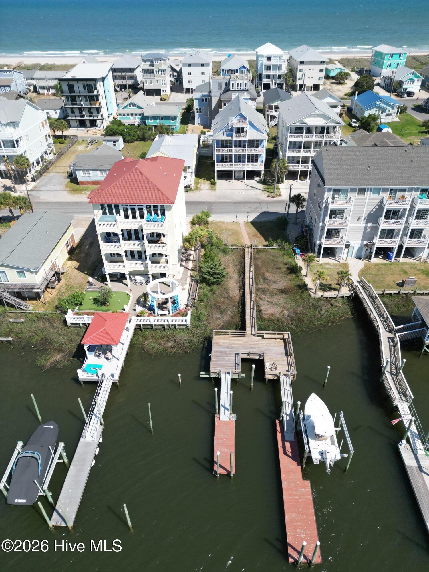 Image 3: DJI_0484