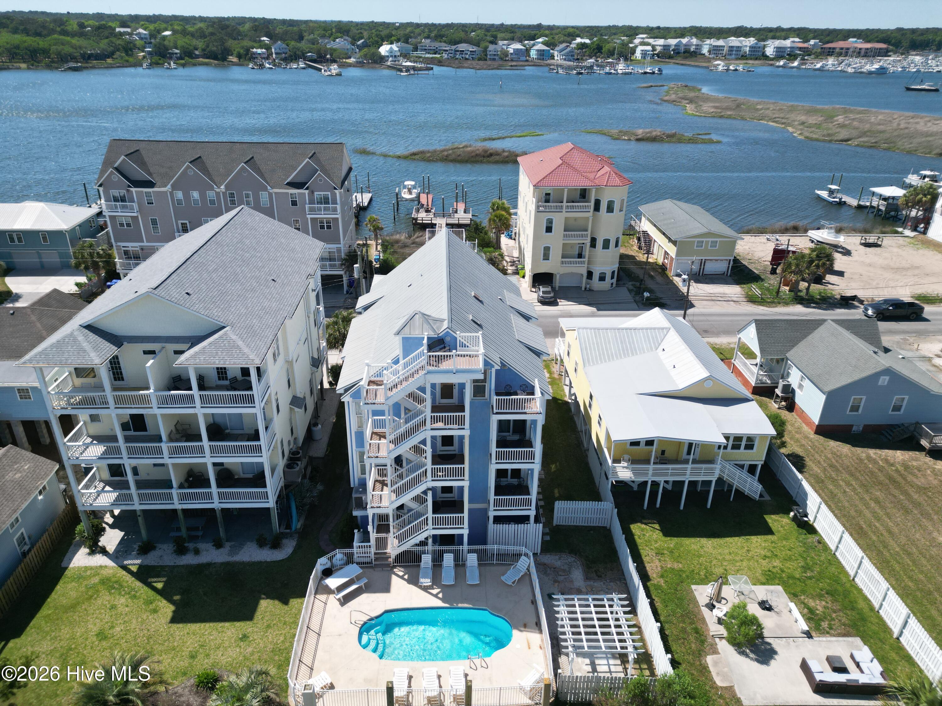 Image 4: DJI_0466